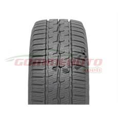 COP. 195/70 R15 104S OBVA TL M+S